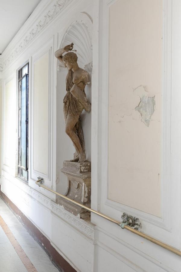 Your Colosseum Apartamento Roma
