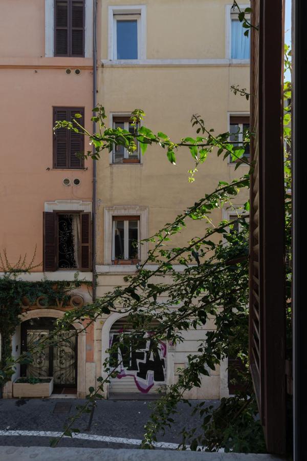 Apartamento Your Colosseum Roma