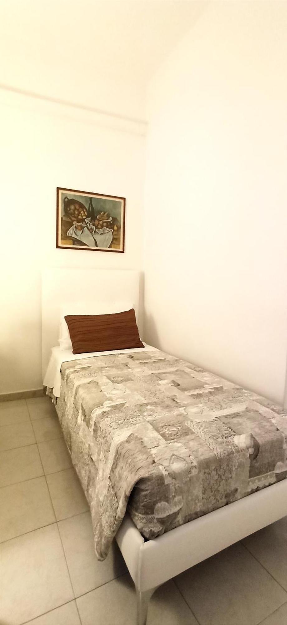 Your Colosseum Apartamento